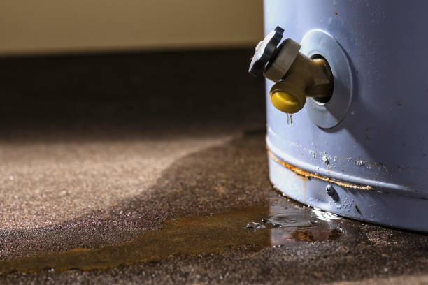 Local water damage restoration in Port Jefferson Station, NY
