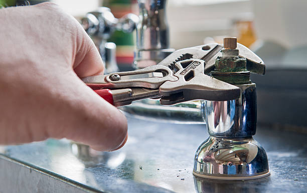 Best Residential water damage restoration  in Port Jefferson Station, NY