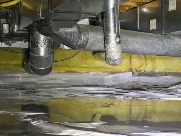 Water damage restoration insurance claims in Port Jefferson Station, NY
